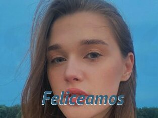 Feliceamos
