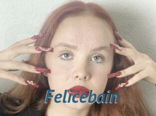 Felicebain