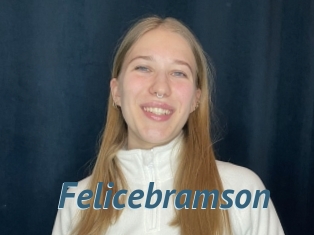 Felicebramson