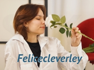 Felicecleverley