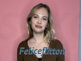 Feliceflitton