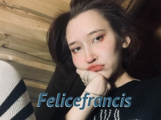 Felicefrancis