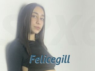 Felicegill