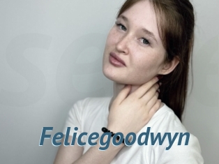 Felicegoodwyn