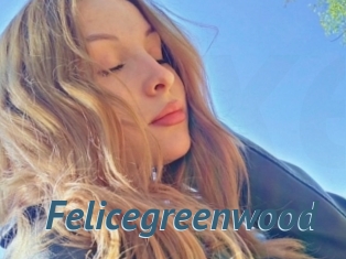 Felicegreenwood