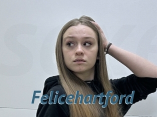 Felicehartford