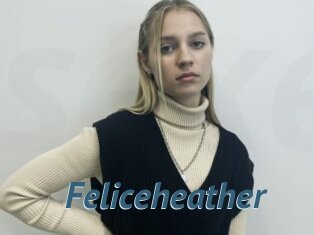 Feliceheather