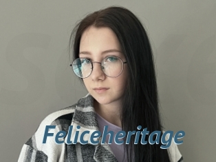 Feliceheritage