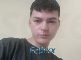 Feliixx