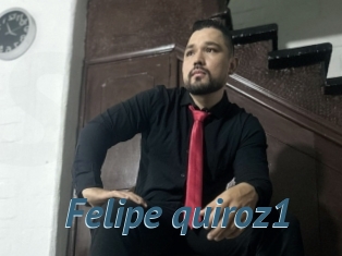 Felipe_quiroz1