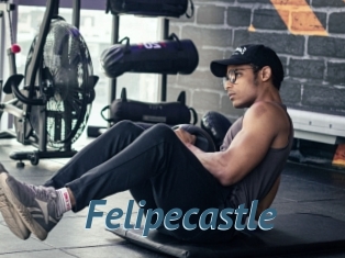 Felipecastle
