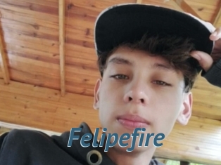 Felipefire