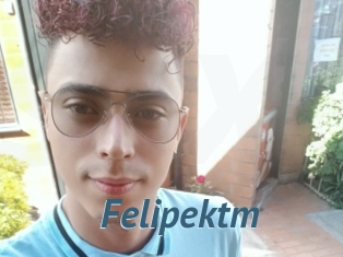 Felipektm
