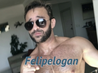 Felipelogan