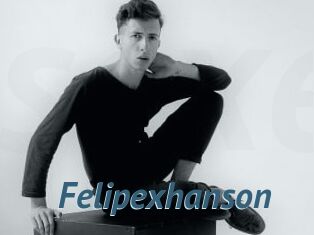 Felipexhanson