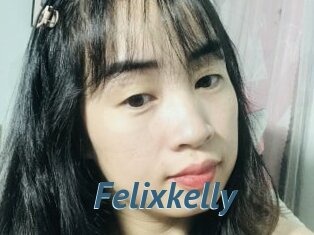 Felixkelly