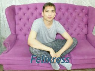 Felixross
