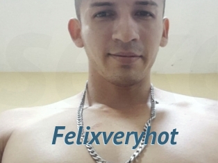 Felixveryhot
