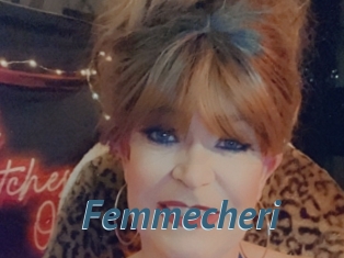Femmecheri