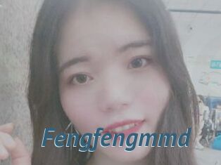 Fengfengmmd