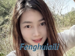 Fenghuiaili