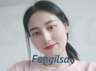 Fengilsa
