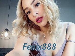 Fenix888