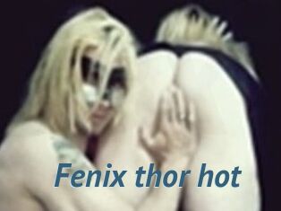 Fenix_thor_hot