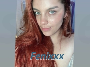 Fenixxx