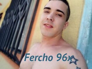 Fercho_96x