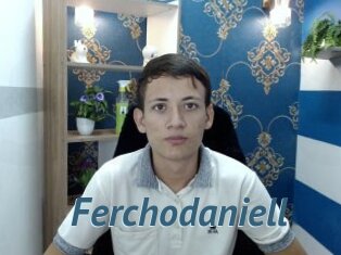 Ferchodaniell