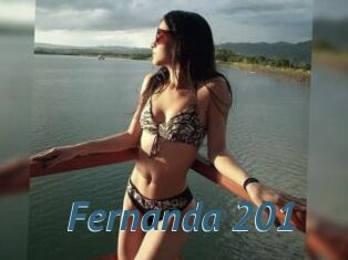 Fernanda_201