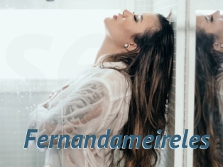 Fernandameireles