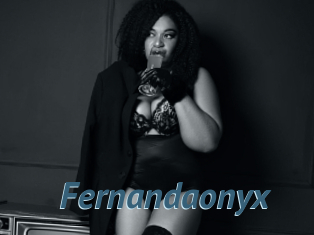 fernandaonyx Sexe Fr