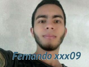 Fernando_xxx09