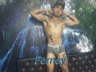 Ferney