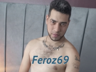 Feroz69