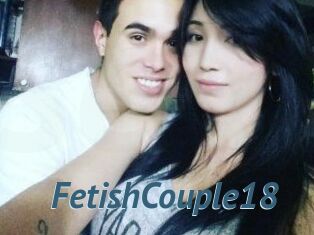 FetishCouple18