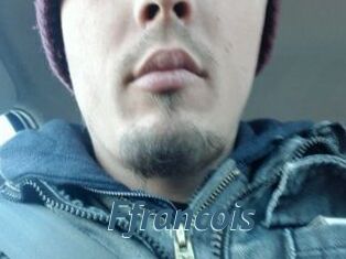 Ffrancois