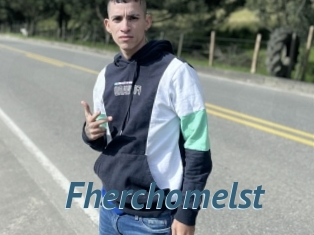 Fherchomelst