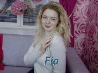 Fia