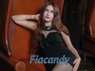 Fiacandy