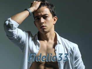 Fidelio33