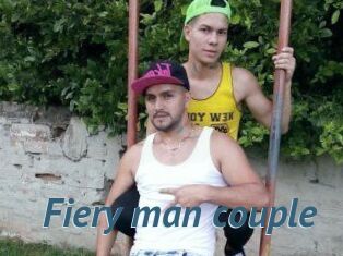 Fiery_man_couple