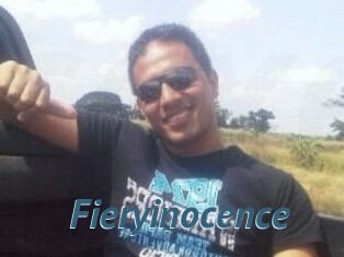 Fieryinocence