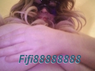 Fifi88888888