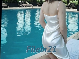 filein21 Sexe Fr