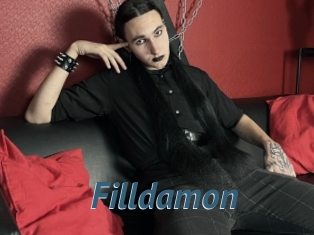 filldamon Sexe Fr