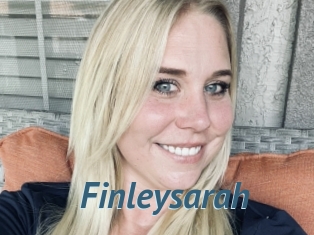 Finleysarah