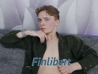 Finlibert